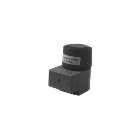 Comprar Actuador Termico Mva 41 24V CO26010 al Mejor Precio