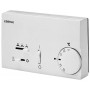Comprar Termostato Aire A. Klr-E 7015 CO24145 al Mejor Precio