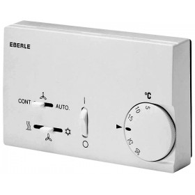 Comprar Termostato Aire A. Klr-E 7007 CO24144 al Mejor Precio