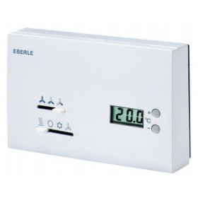 Comprar Termostato Electrico. Klr-E 527.24220V. CO24152 al Mejor Precio