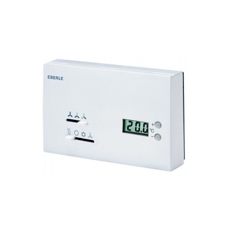 Comprar Termostato Electrico. Klr-E 527.24220V. CO24152 al Mejor Precio