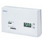 Comprar Termostato Electrico. Klr-E 527.24220V. CO24152 al Mejor Precio