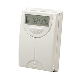 Comprar Cronotermostato Cepra 5400 CO24201 al Mejor Precio