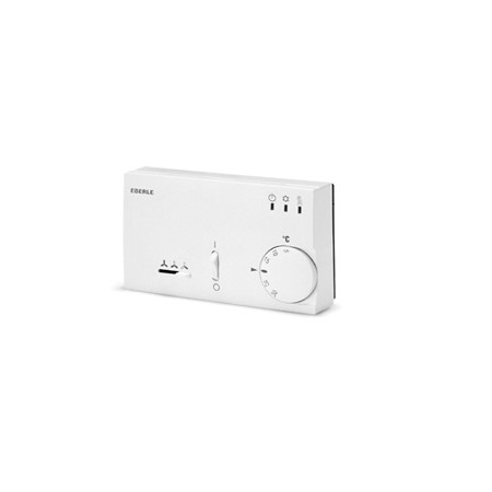 Comprar Termostato Z.Muerta Klr-E 7204 CO24164 al Mejor Precio
