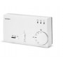 Comprar Termostato Z.Muerta Klr-E 7204 CO24164 al Mejor Precio