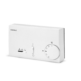 Comprar Termostato Z.Muerta Klr-E 7203 CO24163 al Mejor Precio