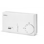 Comprar Termostato Z.Muerta Klr-E 7203 CO24163 al Mejor Precio