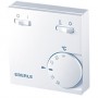 Comprar Termostato Aire Ac. Rtr-E 6732 CO24142 al Mejor Precio