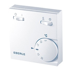Comprar Termostato Aire Ac. Rtr-E 6732 CO24142 al Mejor Precio