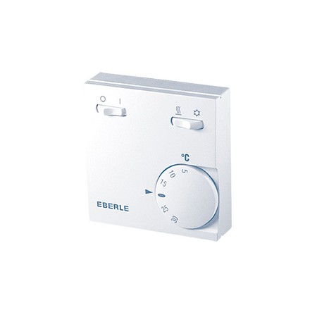 Comprar Termostato Aire Ac. Rtr-E 6732 CO24142 al Mejor Precio