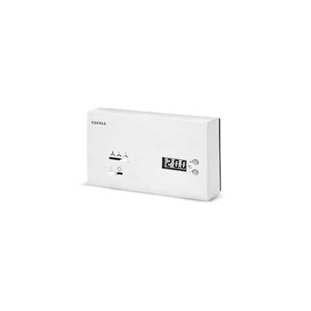 Comprar Termostato Fanc. Klr-E 527.23 220V. CO24151 al Mejor Precio