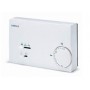Comprar Termostato Fanc. Klr-E 527.21 CO24155 al Mejor Precio