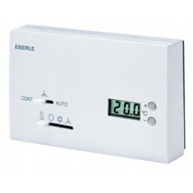 Comprar Termostato Ele. Klr-E 527.24/1220V. CO24153 al Mejor Precio