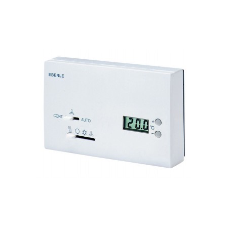 Comprar Termostato Ele. Klr-E 527.24/1220V. CO24153 al Mejor Precio