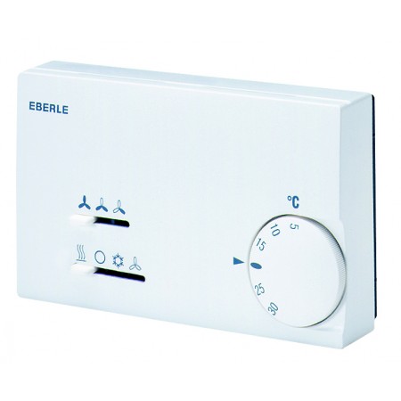 Comprar Termostato Electrico. Klr-E 527.22 CO24148 al Mejor Precio