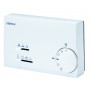 Comprar Termostato Electrico. Klr-E 527.22 CO24148 al Mejor Precio