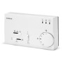 Comprar Termostato Aire A. Klr-E 7006 CO24140 al Mejor Precio