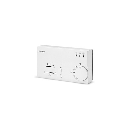 Comprar Termostato Aire A. Klr-E 7006 CO24140 al Mejor Precio