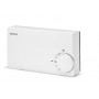 Comprar Termostato Z.Muerta Klr-E 7201 CO24161 al Mejor Precio