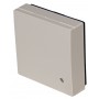 Sonda de temperatura ambiente EBERLE F190.021