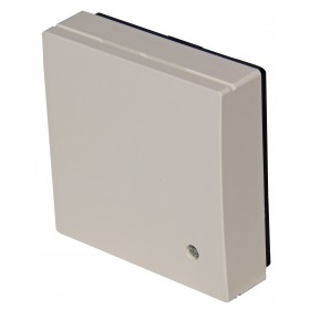 Sonda de temperatura ambiente EBERLE F190.021