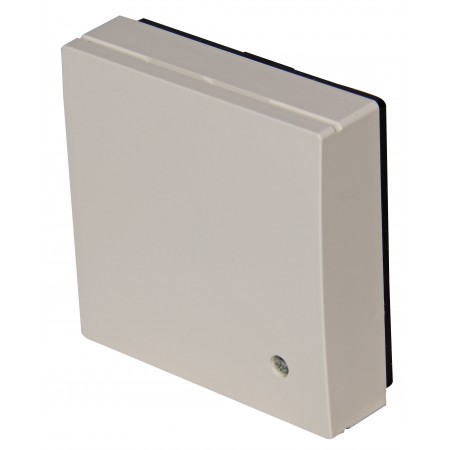 Sonda de temperatura ambiente EBERLE F190.021