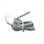 Sonda de temperatura retorno EBERLE SR-5400