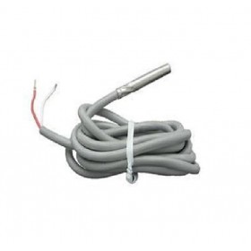 Sonda de temperatura retorno EBERLE SR-5400