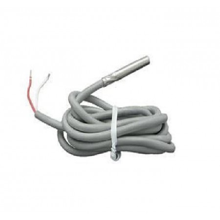 Sonda de temperatura retorno EBERLE SR-5400