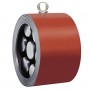 Válvula de equilibrado FRESE ALPHA  DN80