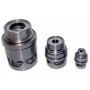 Cartucho tipo 30 FRESE DN25 a DN50.0.435 L/S