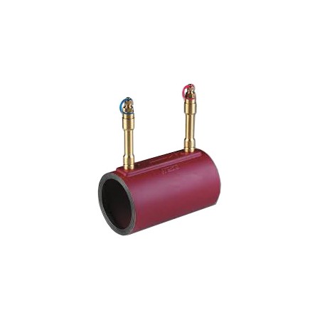 Válvula de equilibrado FRESE ALPHA  DN50