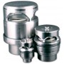 Cartucho tipo 50 FRESE DN50 a DN35.0.3.154 L/S