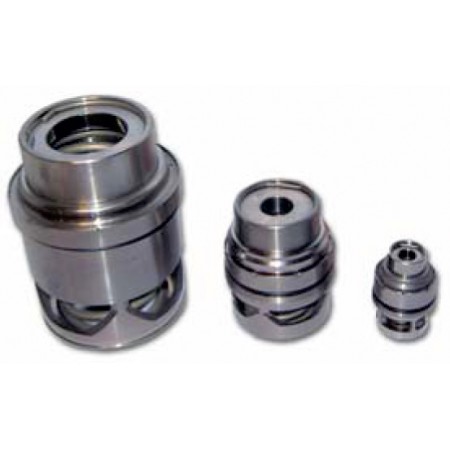 Cartucho tipo 30 FRESE DN25 a DN50.2.0.188 L/S