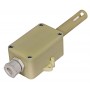 Sonda de  ambiente en caja  PTC.-20 a80ºC