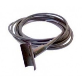 Sonda contacto .SEI PTC C .-20 a 80ºC.tuberia ø12/18mm