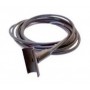 Sonda contacto .SEI PTC C .-20 a 80ºC.tuberia ø12/18mm