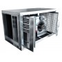 Comprar Climatizador Electrico Standar Bd 33/33 T6 315 Kw. EC01176 al Mejor Precio