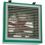 Comprar Aerotermo Electrico Ae 4024 24Kw EC05026 al Mejor Precio