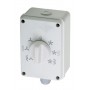 Mando control remoto MU-CR-30 MUNDOCLIMA