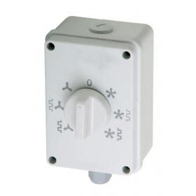 Mando control remoto MU-CR-30 MUNDOCLIMA