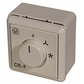 Mando control remoto MU-CR-F MUNDOCLIMA