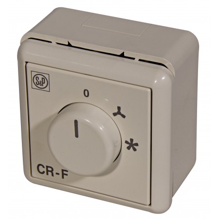 Mando control remoto MU-CR-F MUNDOCLIMA