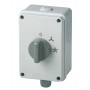 Mando control remoto MU-CR-20 MUNDOCLIMA