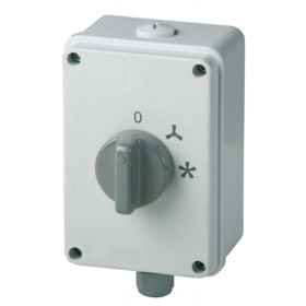 Mando control remoto MU-CR-20 MUNDOCLIMA