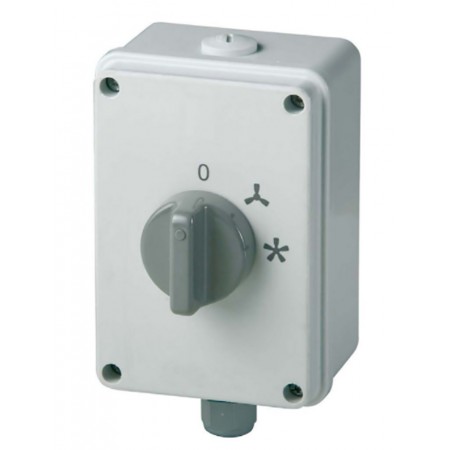 Mando control remoto MU-CR-20 MUNDOCLIMA