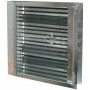 Comprar Bateria De Aletas Mes-3/2 EC09000 al Mejor Precio