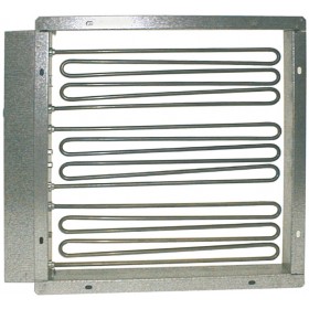 Comprar Bateria Blindada Mb-8 EC09303 al Mejor Precio