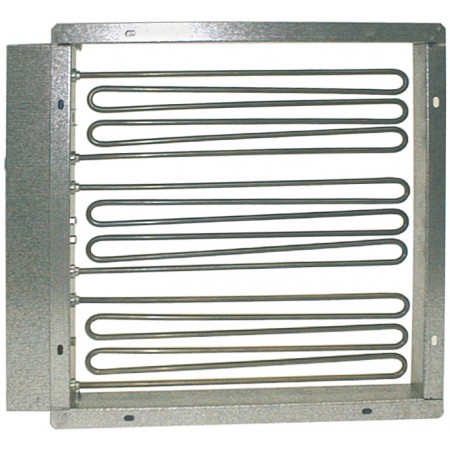 Comprar Bateria Blindada Mb-8 EC09303 al Mejor Precio