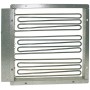 Comprar Bateria Blindada Mb-8 EC09303 al Mejor Precio